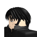 @roblox_user_2227196020