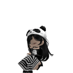 @m6nace