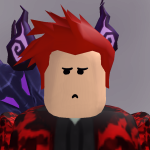 @redmoon_rising