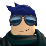 @Dan_ToxicTDM