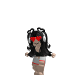 @BWTte0110