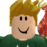 @Imduckwhois_toxic