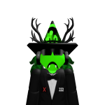 @MINTIFRESHXBOX