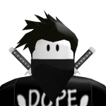 @MinerBoy2567