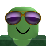 @Irish0_O