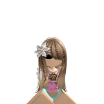 @Miswows