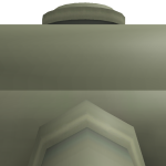 @mrnicedev