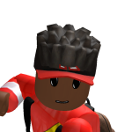 @Yordkxz