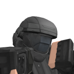 @UnbreakableGaming22