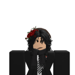 @PLANEENJOYER