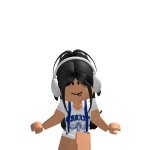 @Volplix3324