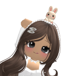 @slowmodrip