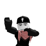 Micro_ManTitanYT