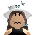 @ITS_CHOCOFAM