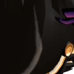 @Glitch614