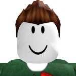 @DFGHRFTGHFG3