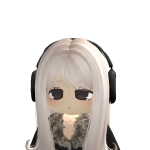 @ChillvDuru