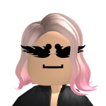 @uniprincessmagic11
