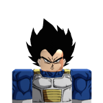 @gamerflamgo