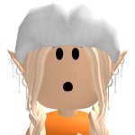 @XxBloom_mangoesxX