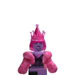 @princessthedolphin