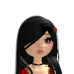 @AL33NA_06