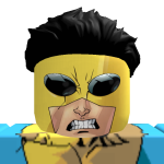 @JackSparrowCA