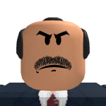 @jailbreak972021