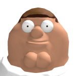@MisterManNumber1