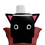 @kaneki_oyoy101
