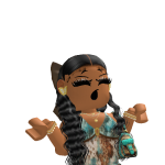 @ShayThegamerLOL