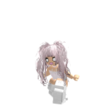 @P4R1SHISM1SS1NG