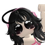 @cookie_uni123467