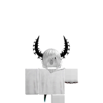 @apathyvrs