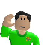 @jay13wiggle