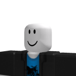 Cereal_Killer