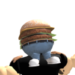 @Burgerboy6713