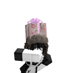 @Opunaraa