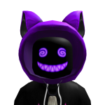 @QuinClaws