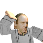 @supermatt1k