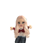 @unicornioprudant
