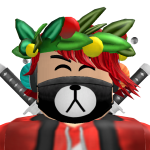 @coollloyddud
