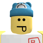@JamieThePolarBear