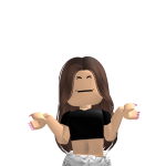 @SnowSophia1256