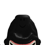 @burma23