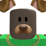@Annoyed_Llama