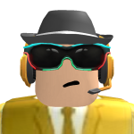 @EagerThekeagster