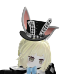 Main_operatingsystem's avatar