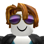 @Vuuuuuuuuuuuuuuuurqz