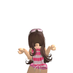 @unipugsmoph